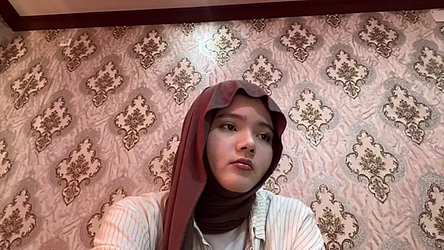 Snapshot of Katepleaurxo chatting on 02-23-26, 05:16 Katepleaurxo online show from 02-23-26, 05:16