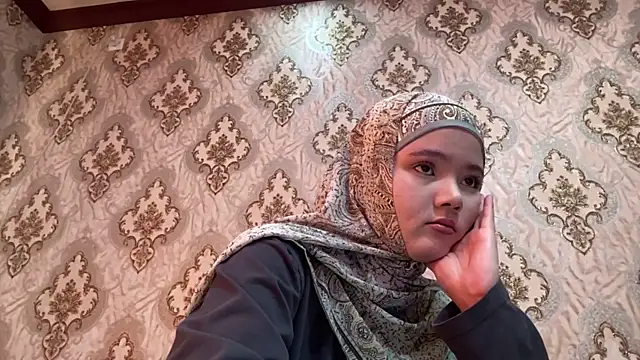 Snapshot of Katepleaurxo chatting on 02-25-26, 05:06 Katepleaurxo online show from 02-25-26, 05:06