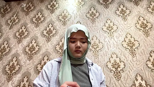 Snapshot of Katepleaurxo chatting on 02-26-26, 05:17 Katepleaurxo online show from 02-26-26, 05:17