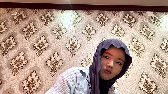 Snapshot of Katepleaurxo chatting on 02-27-26, 06:02 Katepleaurxo online show from 02-27-26, 06:02