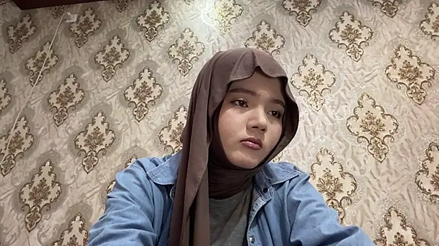 Snapshot of Katepleaurxo chatting on 03-10-26, 05:34 Katepleaurxo online show from 03-10-26, 05:34