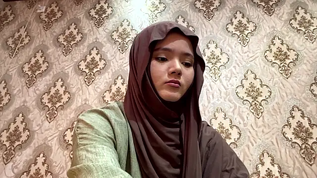 Snapshot of Katepleaurxo chatting on 03-16-26, 06:28 Katepleaurxo online show from 03-16-26, 06:28