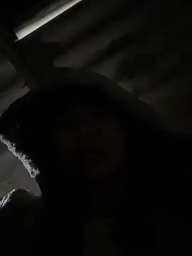 Nika-be online show from 02-04-26, 04:29