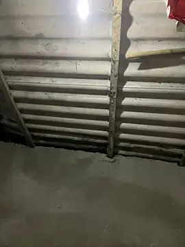 Nika-be online show from 03-27-26, 11:43