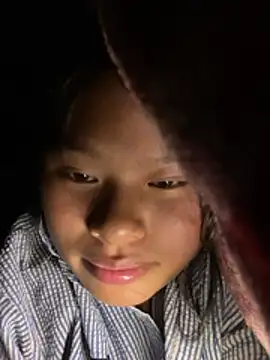 Nika-be online show from 04-10-26, 01:49