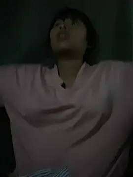 Nika-be online show from 04-24-26, 01:30