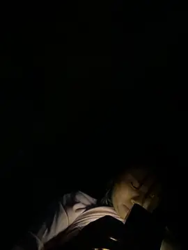 Nika-be online show from 04-24-26, 02:08