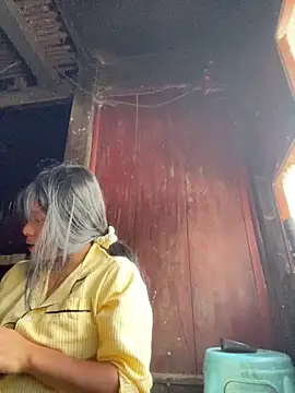 Nika-be online show from 04-29-26, 09:13