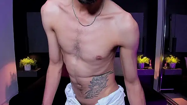 Snapshot of arcangel_harris chatting on 01-12-26, 11:37 arcangel harris online show from 01-12-26, 11:37