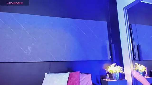 Snapshot of arcangel_harris chatting on 02-03-26, 01:04 arcangel harris online show from 02-03-26, 01:04