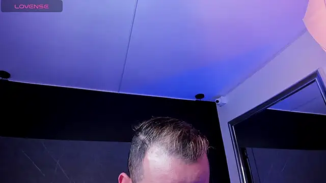 Snapshot of arcangel_harris chatting on 02-03-26, 11:48 arcangel harris online show from 02-03-26, 11:48