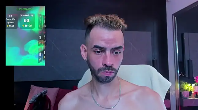 Snapshot of arcangel_harris chatting on 03-04-26, 07:42 arcangel harris online show from 03-04-26, 07:42