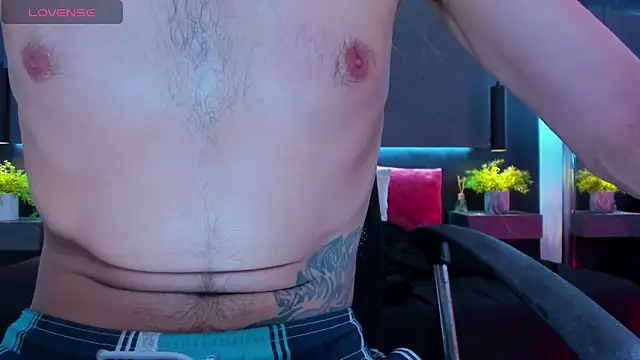 Snapshot of arcangel_harris chatting on 03-14-26, 07:19 arcangel harris online show from 03-14-26, 07:19