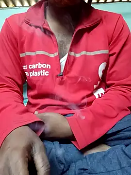 Nick universal online show from 01-13-26, 03:01