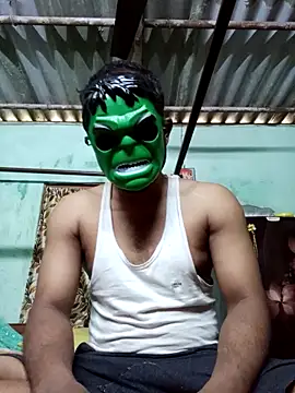 Nick universal online show from 03-03-26, 02:50