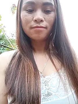 Snapshot of ngaytho004 chatting on 12-17-25, 09:59 ngaytho004 online show from 12-17-25, 09:59