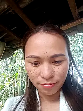 Snapshot of ngaytho004 chatting on 12-19-25, 04:30 ngaytho004 online show from 12-19-25, 04:30