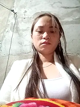 Snapshot of ngaytho004 chatting on 12-22-25, 09:34 ngaytho004 online show from 12-22-25, 09:34