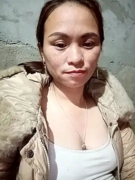 Snapshot of ngaytho004 chatting on 01-08-26, 02:08 ngaytho004 online show from 01-08-26, 02:08