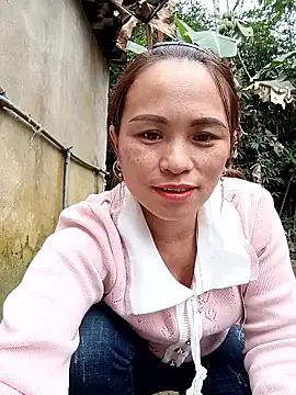 Snapshot of ngaytho004 chatting on 01-09-26, 06:05 ngaytho004 online show from 01-09-26, 06:05