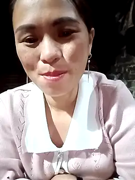 Snapshot of ngaytho004 chatting on 01-14-26, 11:16 ngaytho004 online show from 01-14-26, 11:16