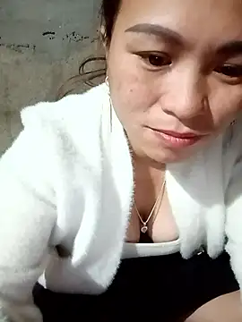 Snapshot of ngaytho004 chatting on 01-14-26, 11:31 ngaytho004 online show from 01-14-26, 11:31