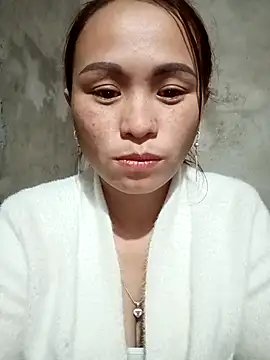 Snapshot of ngaytho004 chatting on 01-15-26, 03:16 ngaytho004 online show from 01-15-26, 03:16