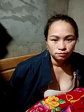 Snapshot of ngaytho004 chatting on 01-16-26, 10:25 ngaytho004 online show from 01-16-26, 10:25