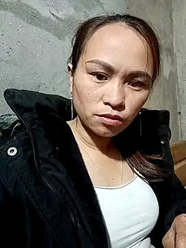 Snapshot of ngaytho004 chatting on 01-31-26, 11:47 ngaytho004 online show from 01-31-26, 11:47