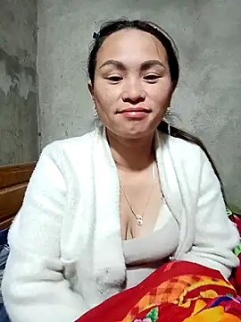 Snapshot of ngaytho004 chatting on 02-03-26, 03:15 ngaytho004 online show from 02-03-26, 03:15