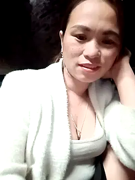 Snapshot of ngaytho004 chatting on 02-03-26, 06:22 ngaytho004 online show from 02-03-26, 06:22