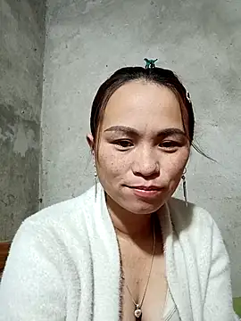 Snapshot of ngaytho004 chatting on 02-04-26, 10:47 ngaytho004 online show from 02-04-26, 10:47