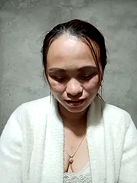 Snapshot of ngaytho004 chatting on 02-07-26, 01:04 ngaytho004 online show from 02-07-26, 01:04