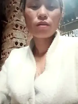 Snapshot of ngaytho004 chatting on 02-09-26, 03:43 ngaytho004 online show from 02-09-26, 03:43