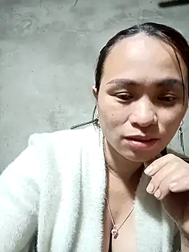 Snapshot of ngaytho004 chatting on 02-10-26, 11:03 ngaytho004 online show from 02-10-26, 11:03