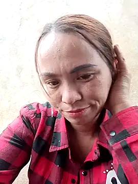 Snapshot of ngaytho004 chatting on 02-14-26, 04:31 ngaytho004 online show from 02-14-26, 04:31