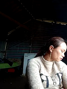 Snapshot of ngaytho004 chatting on 02-15-26, 05:48 ngaytho004 online show from 02-15-26, 05:48