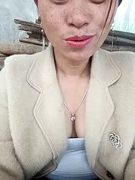 Snapshot of ngaytho004 chatting on 02-18-26, 07:26 ngaytho004 online show from 02-18-26, 07:26