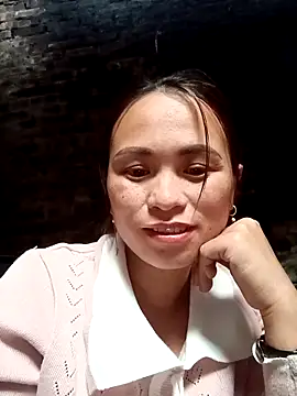 Snapshot of ngaytho004 chatting on 02-22-26, 06:24 ngaytho004 online show from 02-22-26, 06:24