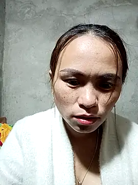 Snapshot of ngaytho004 chatting on 02-23-26, 02:09 ngaytho004 online show from 02-23-26, 02:09