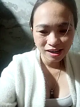 Snapshot of ngaytho004 chatting on 02-24-26, 11:25 ngaytho004 online show from 02-24-26, 11:25