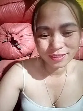 Snapshot of ngaytho004 chatting on 02-25-26, 11:31 ngaytho004 online show from 02-25-26, 11:31