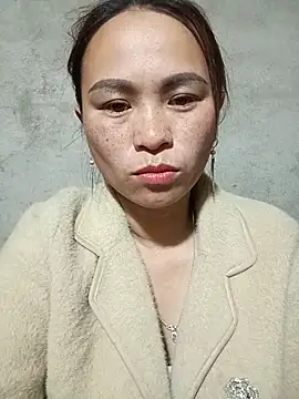 Snapshot of ngaytho004 chatting on 02-28-26, 11:06 ngaytho004 online show from 02-28-26, 11:06