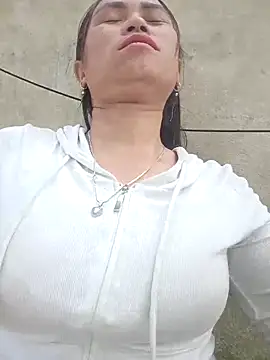 Snapshot of ngaytho004 chatting on 03-02-26, 05:52 ngaytho004 online show from 03-02-26, 05:52