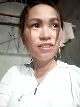 Snapshot of ngaytho004 chatting on 03-02-26, 10:49 ngaytho004 online show from 03-02-26, 10:49