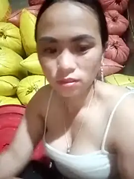 Snapshot of ngaytho004 chatting on 03-03-26, 10:59 ngaytho004 online show from 03-03-26, 10:59