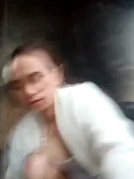 Snapshot of ngaytho004 chatting on 03-05-26, 11:34 ngaytho004 online show from 03-05-26, 11:34