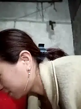 Snapshot of ngaytho004 chatting on 03-12-26, 10:38 ngaytho004 online show from 03-12-26, 10:38