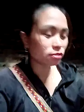 Snapshot of ngaytho004 chatting on 03-15-26, 05:02 ngaytho004 online show from 03-15-26, 05:02