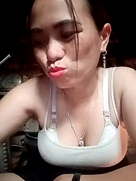 ngaytho004 online show from 03-21-26, 09:03